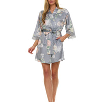 Sabrina Travelset NORDSTROM EXCLUSIVE