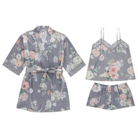 Sabrina Travelset NORDSTROM EXCLUSIVE