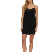 Maven Chemise NORDSTROM EXCLUSIVE
