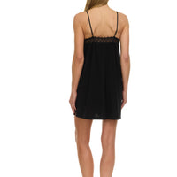 Maven Chemise NORDSTROM EXCLUSIVE