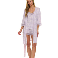Willa Travelset NORDSTROM EXCLUSIVE