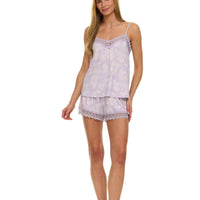 Willa Travelset NORDSTROM EXCLUSIVE