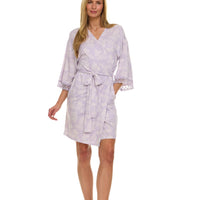 Willa Travelset NORDSTROM EXCLUSIVE