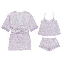 Willa Travelset NORDSTROM EXCLUSIVE