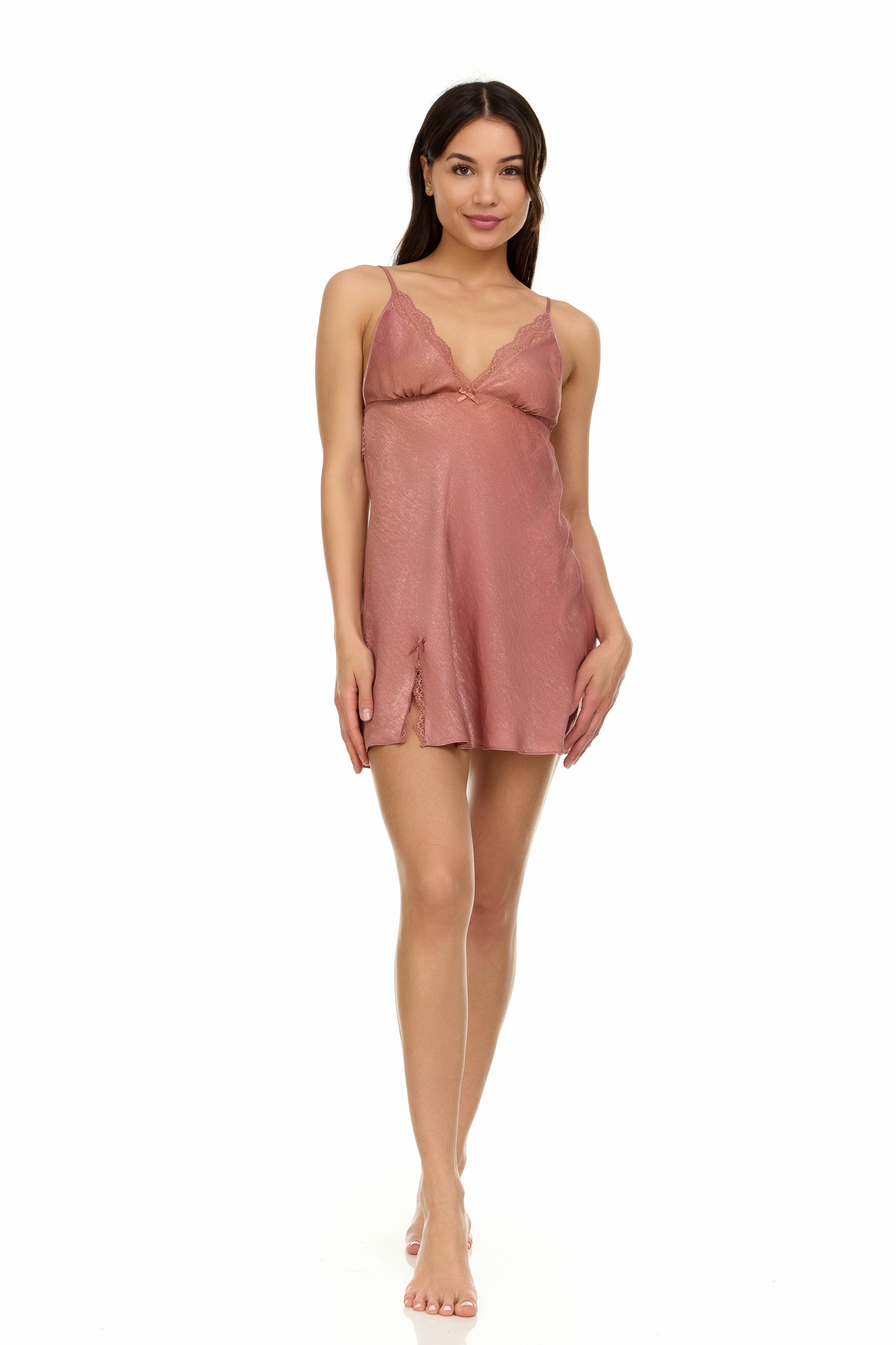 Mes Demoiselles メドモアゼル HENRIETTE シルクブラウス Mes Demoiselles メドモアゼル HENRIETTE シルクブラウス レディース