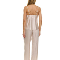 Jamie 2.0 Travelset NORDSTROM EXCLUSIVE