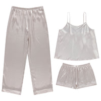Jamie 2.0 Travelset NORDSTROM EXCLUSIVE