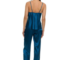 Jamie 2.0 Travelset NORDSTROM EXCLUSIVE