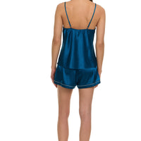 Jamie 2.0 Travelset NORDSTROM EXCLUSIVE
