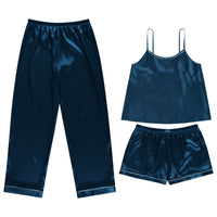 Jamie 2.0 Travelset NORDSTROM EXCLUSIVE