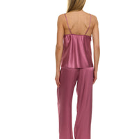 Jamie 2.0 Travelset NORDSTROM EXCLUSIVE
