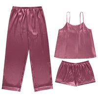 Jamie 2.0 Travelset NORDSTROM EXCLUSIVE