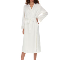 Showstopper Long Robe