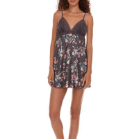 Andrea Chemise
