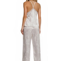 Florence Capri Set
