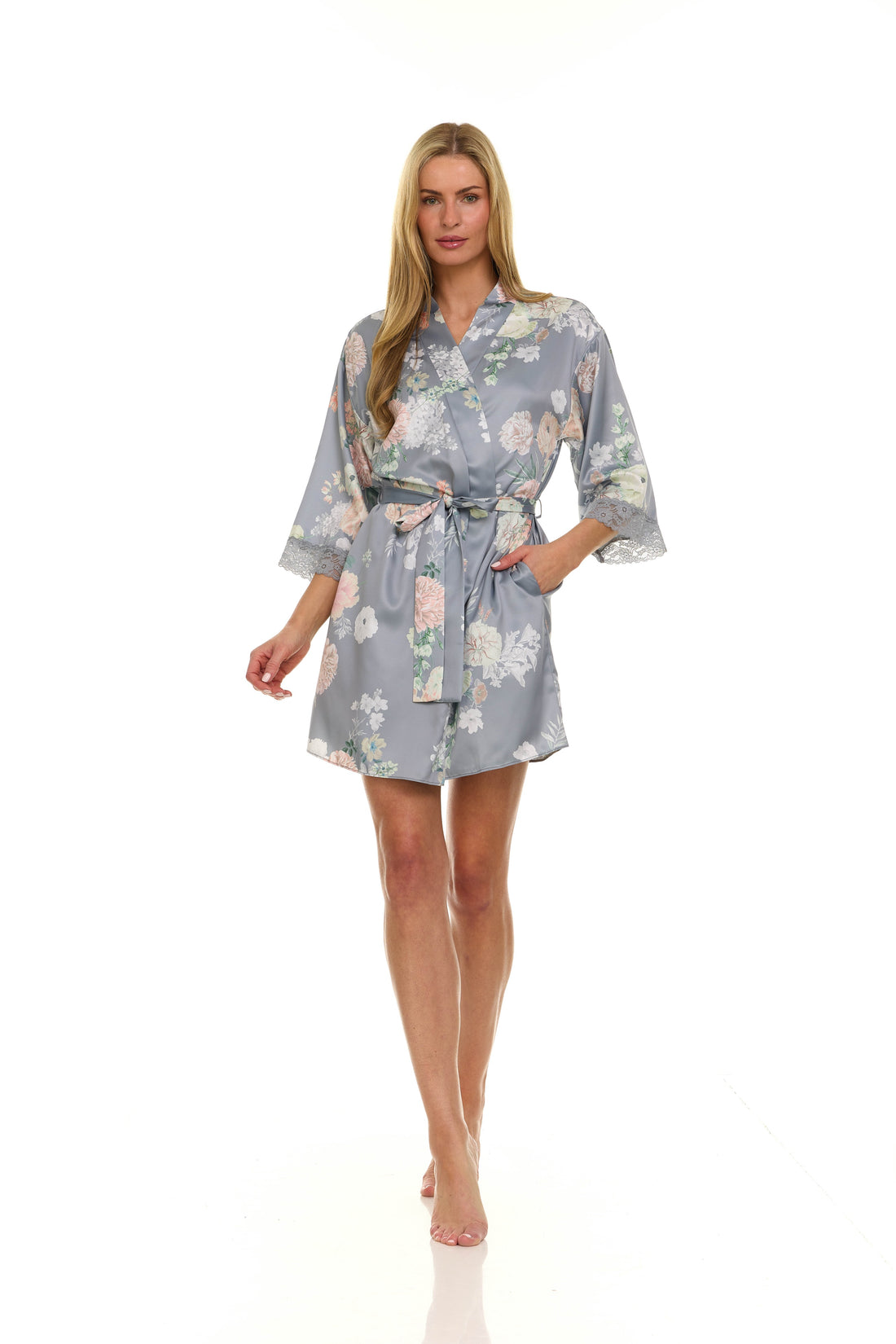 Sabrina Travelset NORDSTROM EXCLUSIVE