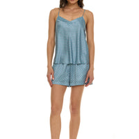 Pippa Cami Short Set NORDSTROM EXCLUSIVE