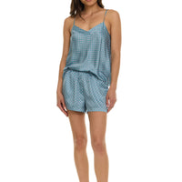 Pippa Cami Short Set NORDSTROM EXCLUSIVE