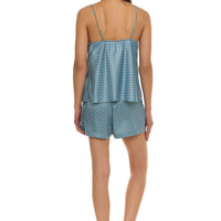 Pippa Cami Short Set NORDSTROM EXCLUSIVE