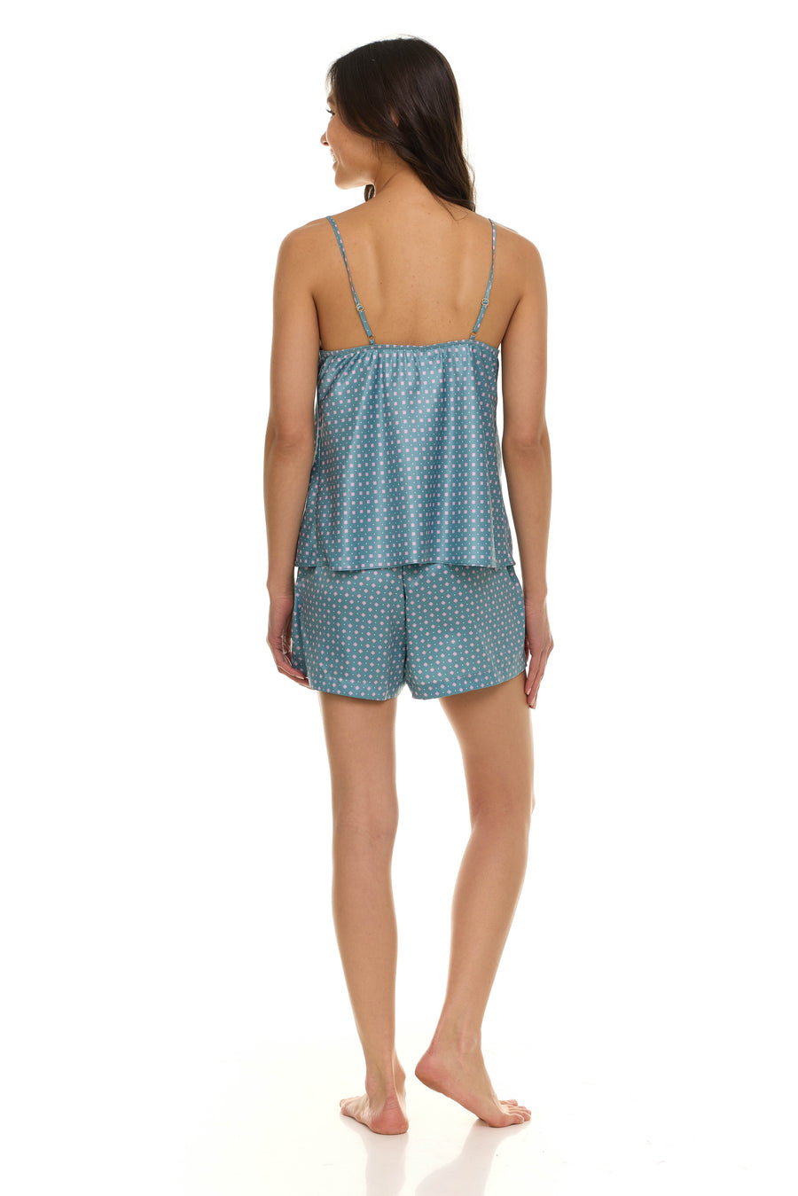 Pippa Cami Short Set NORDSTROM EXCLUSIVE
