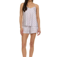 Pippa Cami Short Set NORDSTROM EXCLUSIVE