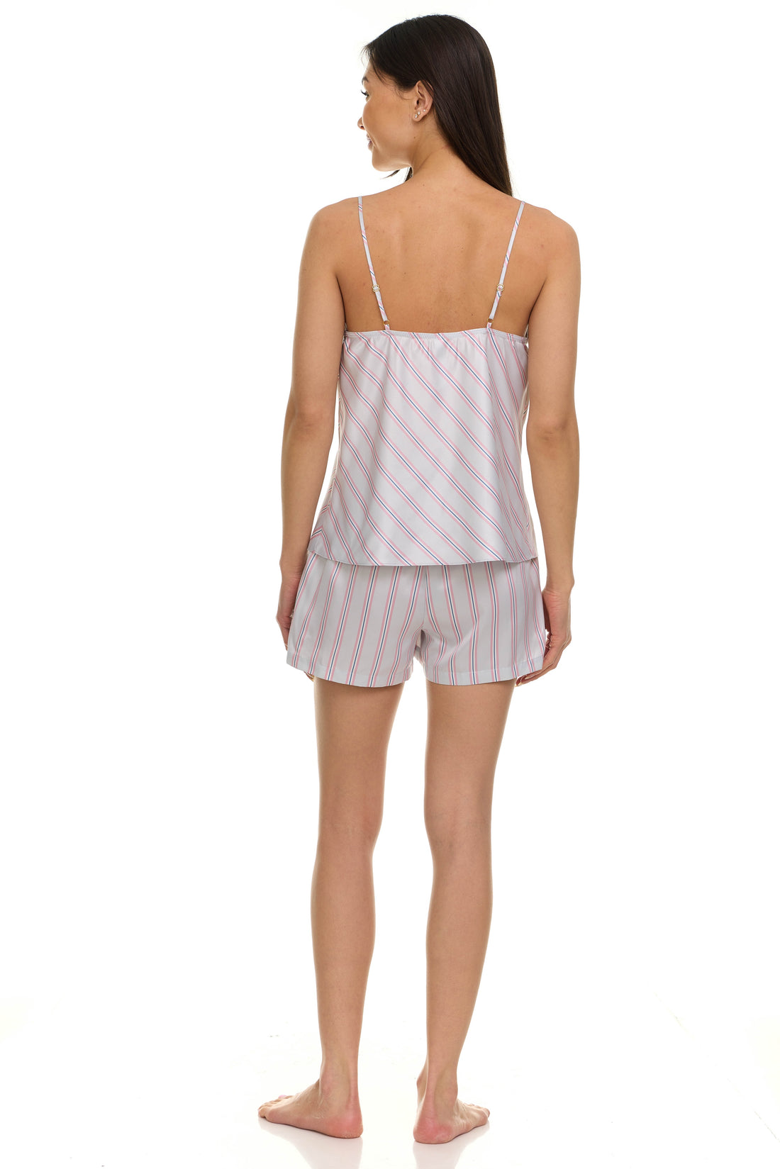 Pippa Cami Short Set NORDSTROM EXCLUSIVE