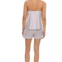 Pippa Cami Short Set NORDSTROM EXCLUSIVE