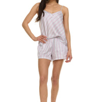 Pippa Cami Short Set NORDSTROM EXCLUSIVE