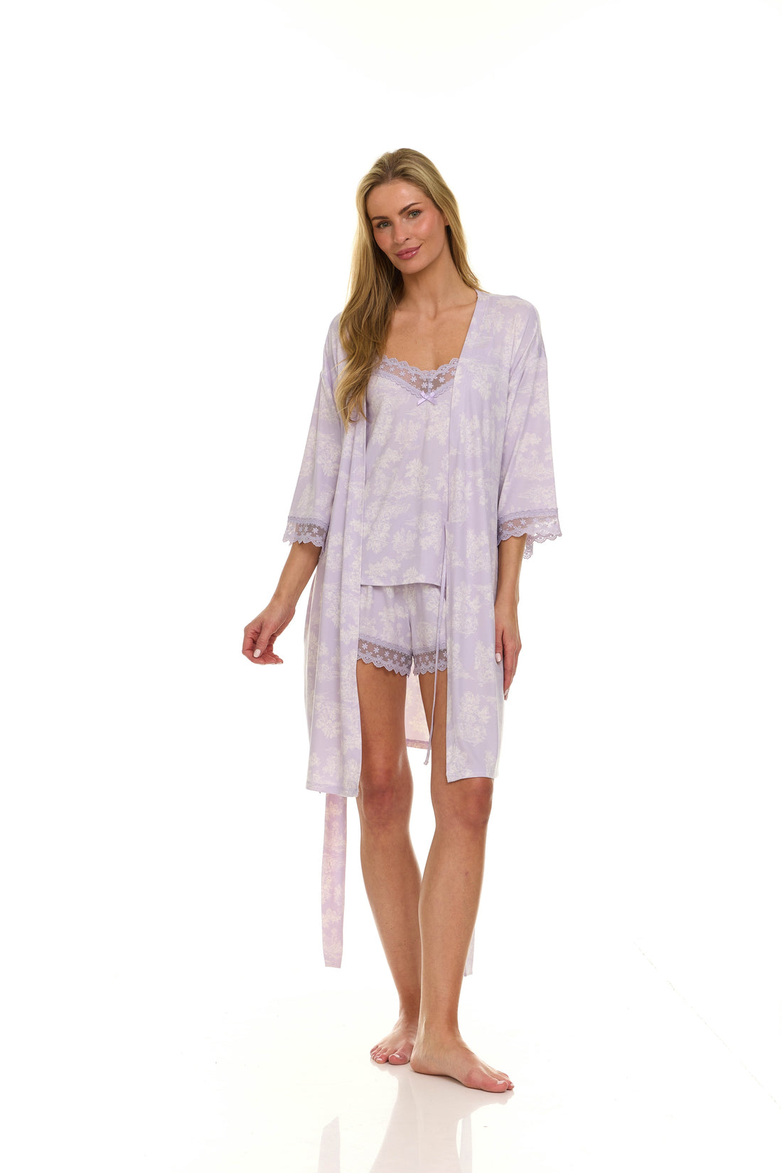 Willa Travelset NORDSTROM EXCLUSIVE