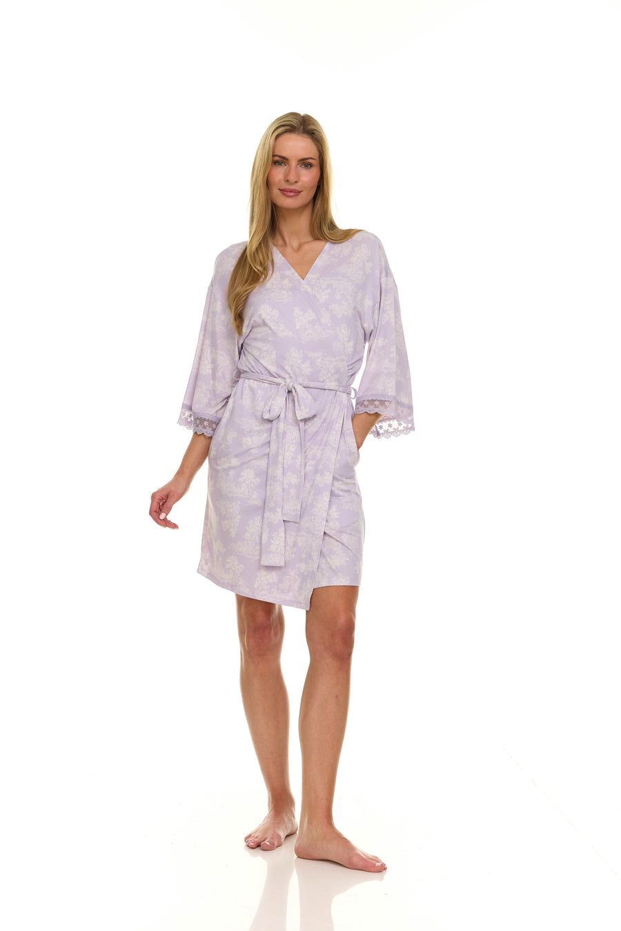 Willa Travelset NORDSTROM EXCLUSIVE