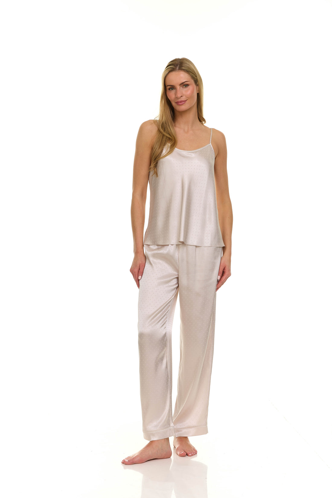 Jamie 2.0 Travelset NORDSTROM EXCLUSIVE