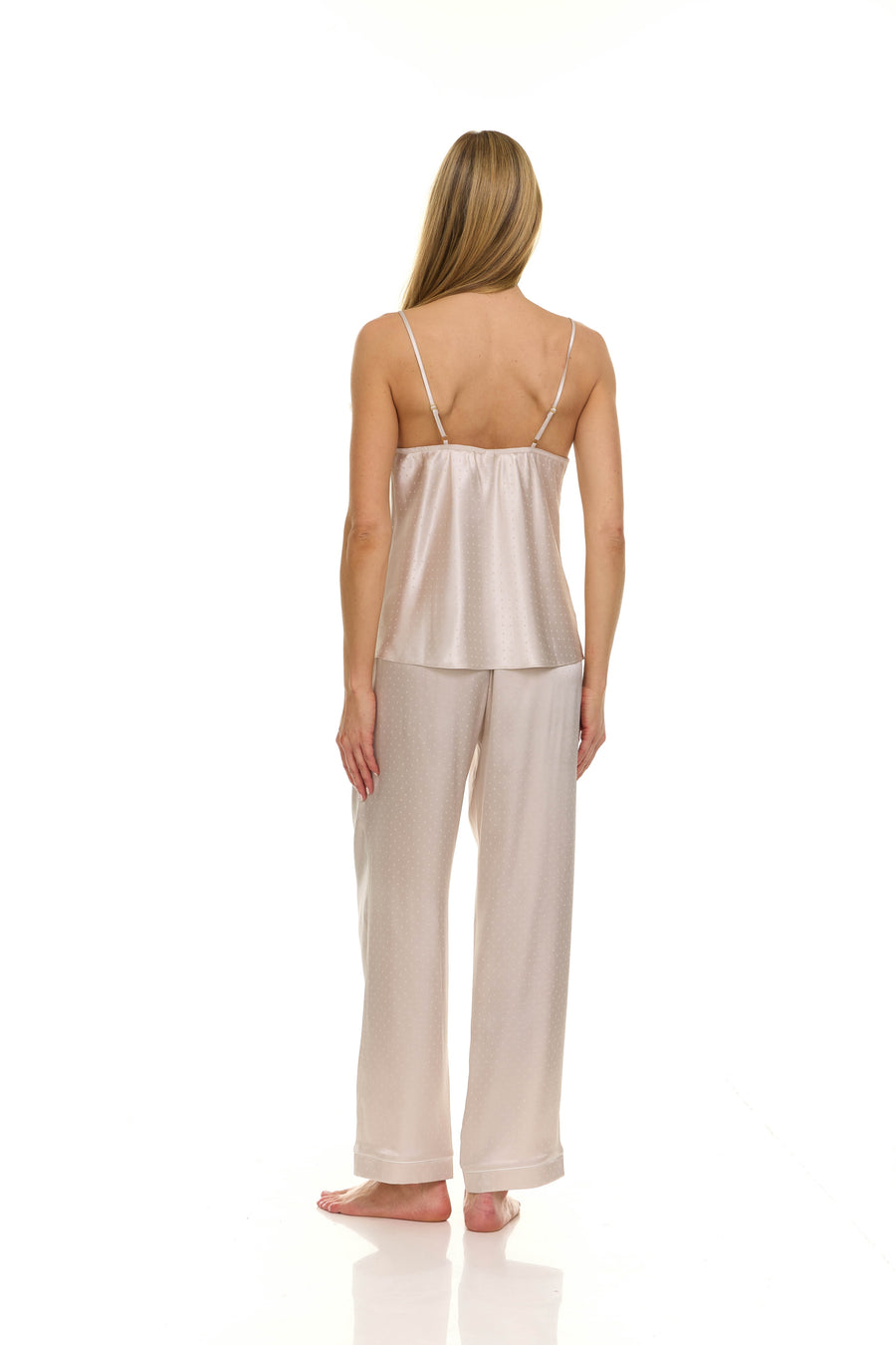 Jamie 2.0 Travelset NORDSTROM EXCLUSIVE