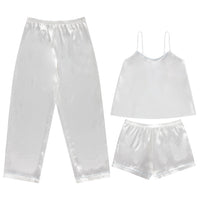Jamie 3 Piece Set
