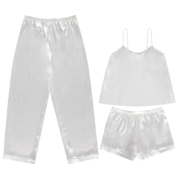 Jamie 3 Piece Set