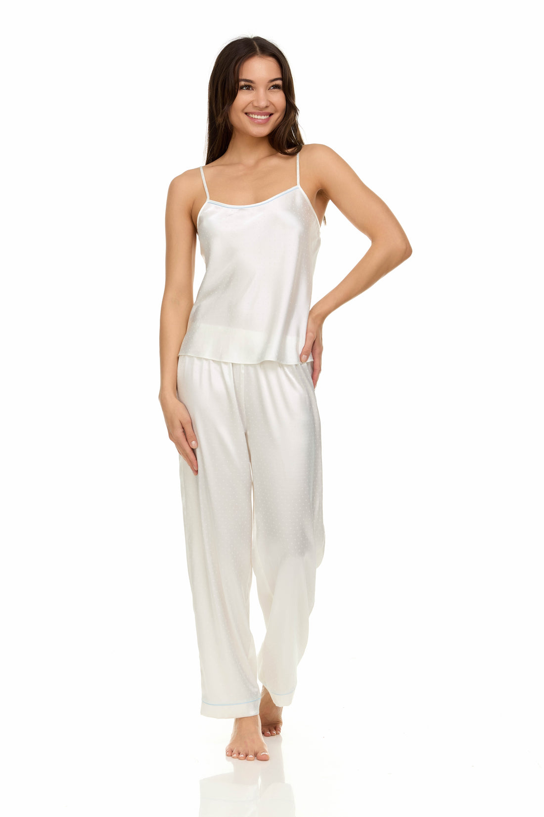 Jamie 3 Piece Set