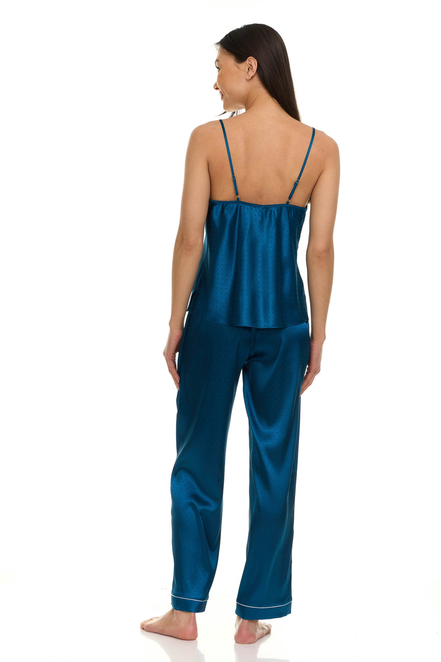 Jamie 2.0 Travelset NORDSTROM EXCLUSIVE