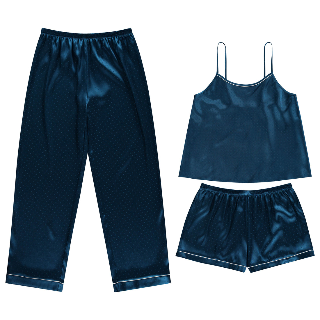 Jamie 2.0 Travelset NORDSTROM EXCLUSIVE