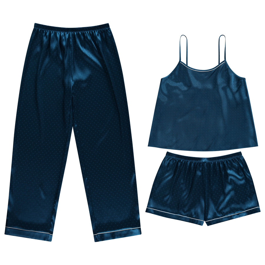 Jamie 2.0 Travelset NORDSTROM EXCLUSIVE