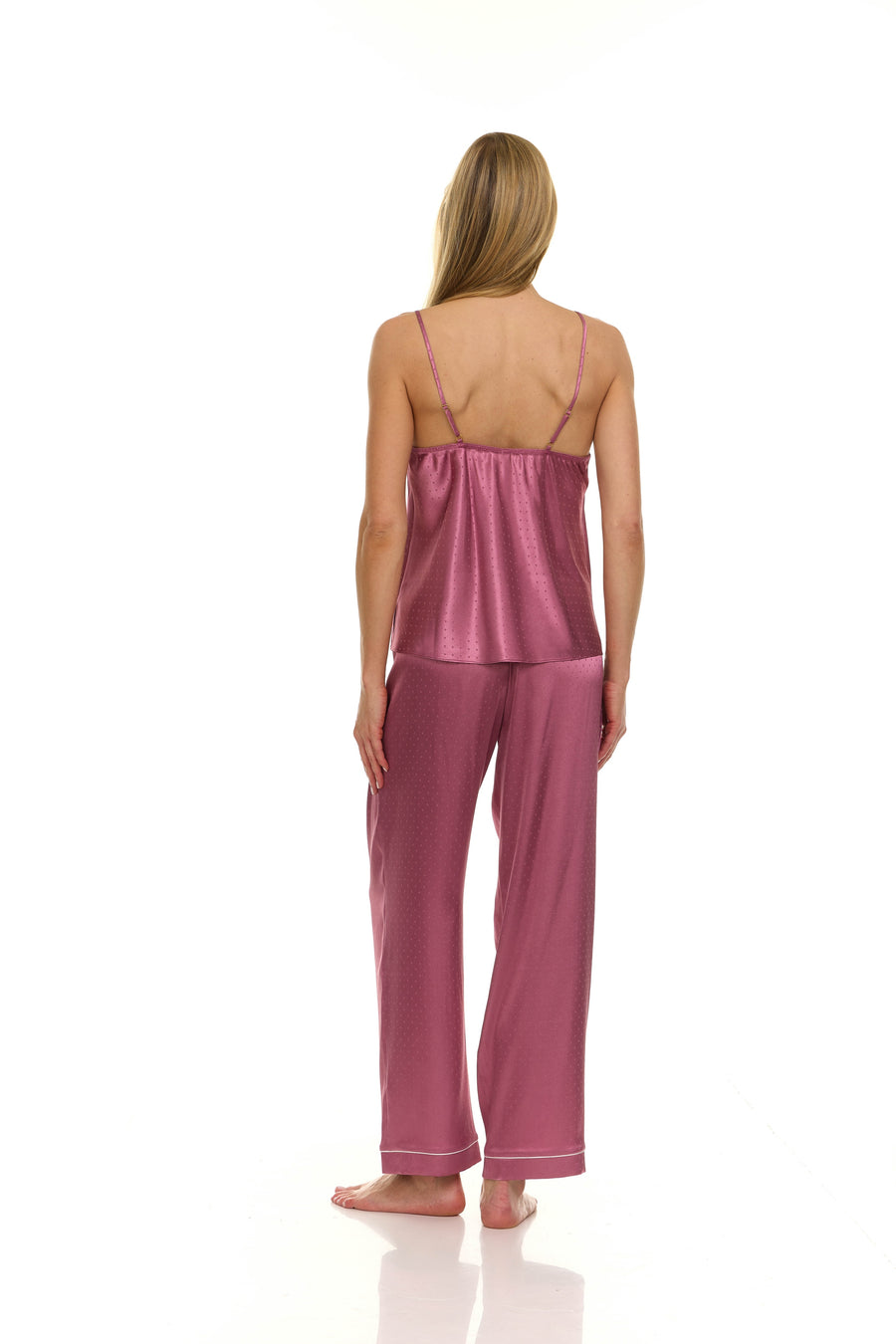 Jamie 2.0 Travelset NORDSTROM EXCLUSIVE
