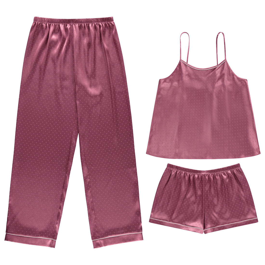 Jamie 2.0 Travelset NORDSTROM EXCLUSIVE