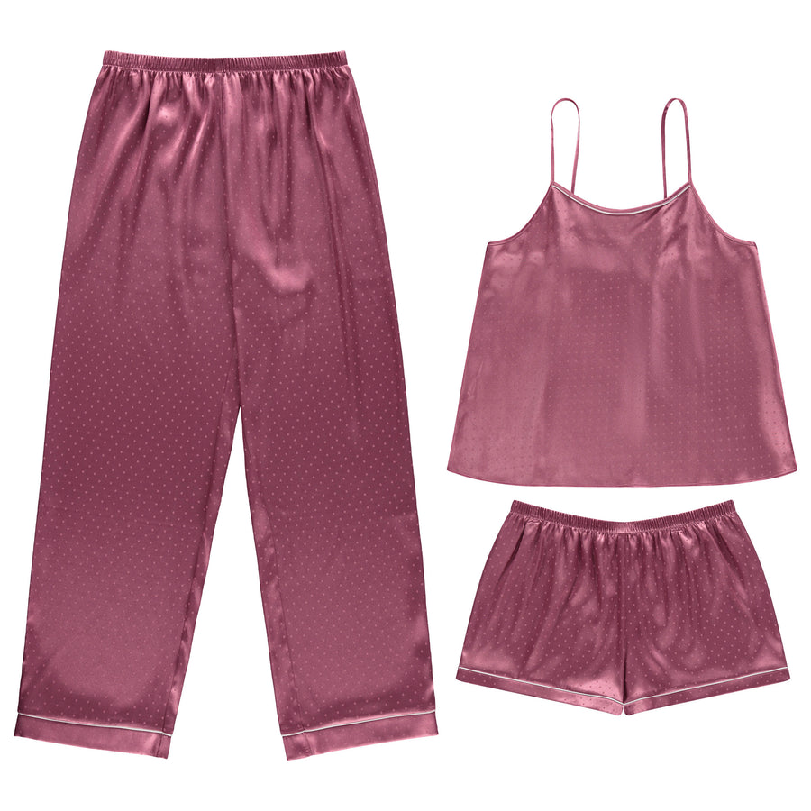 Jamie 2.0 Travelset NORDSTROM EXCLUSIVE