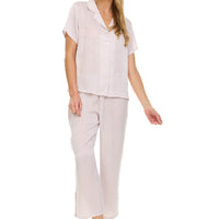 Laurena Pajama Set