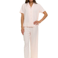 Luisa Pajama Set