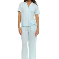 Julianne II Pajama Set