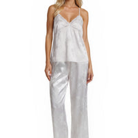 Florence Capri Set