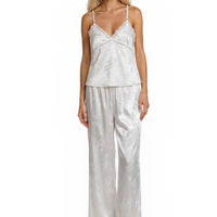 Florence Capri Set