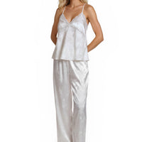 Florence Capri Set