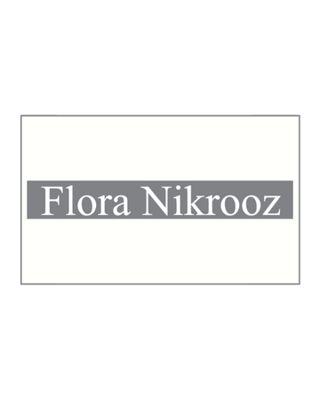 FLORA NIKROOZ GIFT CARD