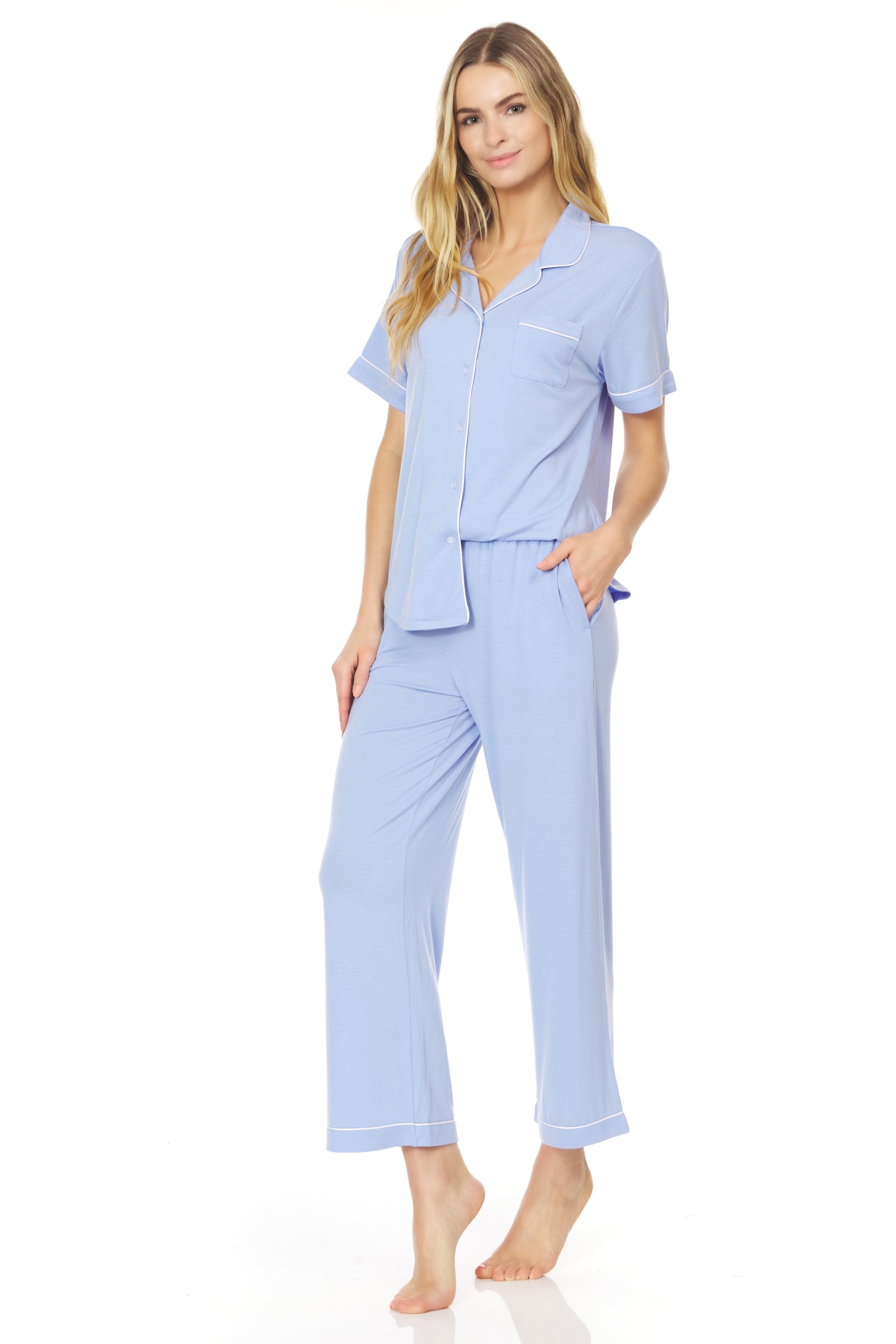 【THE MOZZ】[Premium] Timo Whole Garment Ribbed Setup T90416_PERIWINKLE__2.jpg?v=